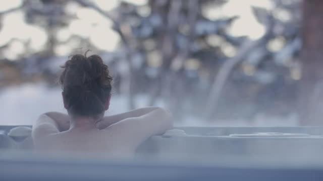 The Halifax Rooftop - Cozy Spa B&B ภายนอก รูปภาพ